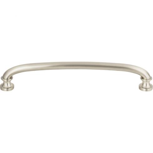 Atlas Homewares - Shelley 6 5/16 Inch Center to Center Bar pull