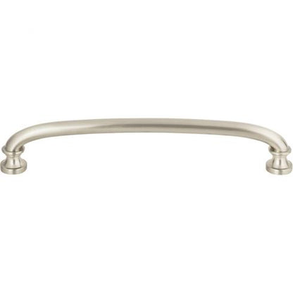 Atlas Homewares - Shelley 6 5/16 Inch Center to Center Bar pull