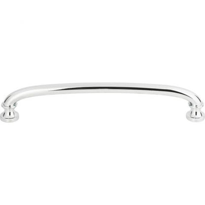 Atlas Homewares - Shelley 6 5/16 Inch Center to Center Bar pull