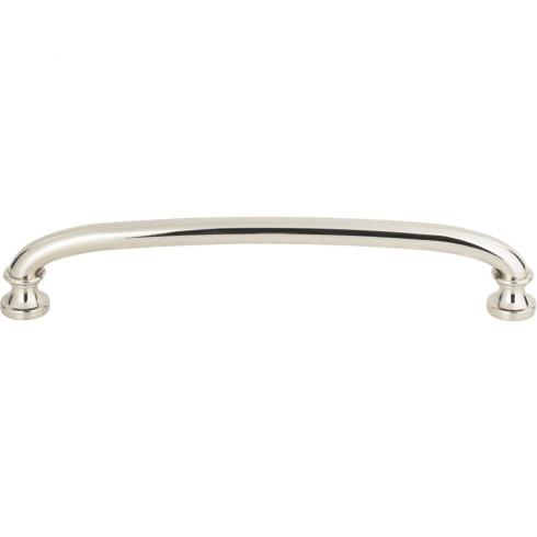 Atlas Homewares - Shelley 6 5/16 Inch Center to Center Bar pull
