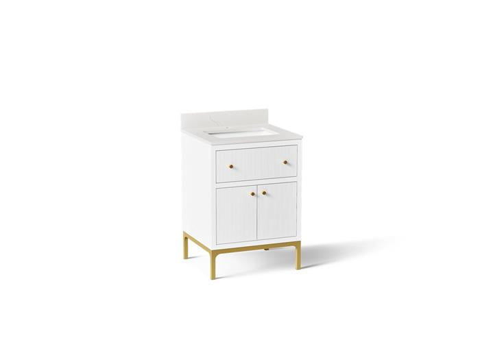 Kohler - 24 Calpa Vanity Set