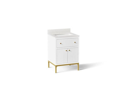 Kohler - 24 Calpa Vanity Set