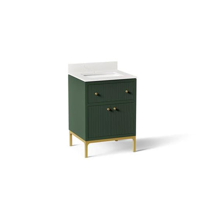Kohler - 24 Calpa Vanity Set