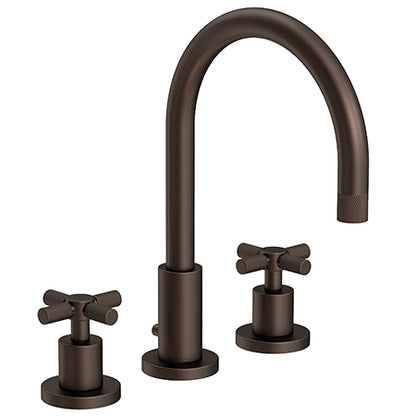 Newport Brass - Muncy Widespread Lavatory Faucet