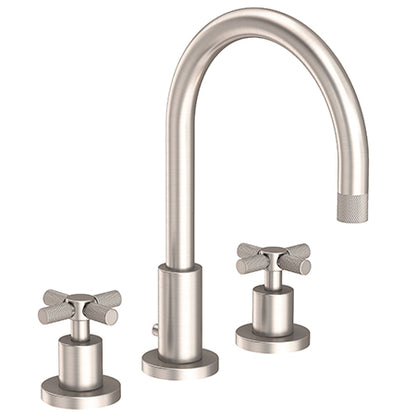 Newport Brass - Muncy Widespread Lavatory Faucet