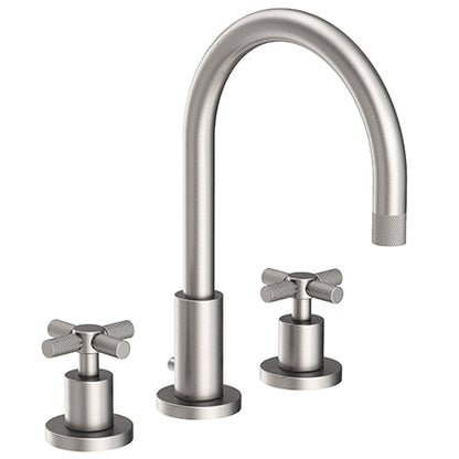 Newport Brass - Muncy Widespread Lavatory Faucet