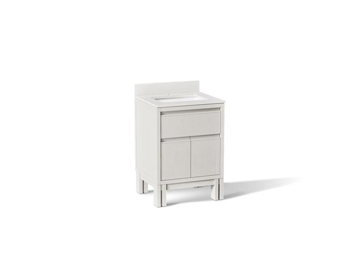 Kohler - 24 Solive Vanity Set