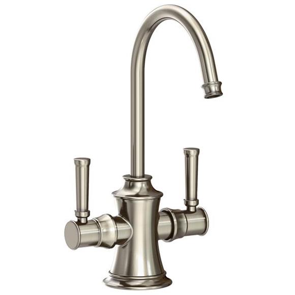 Newport Brass - Stripling Hot & Cold Water Dispenser