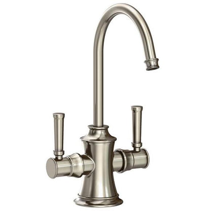 Newport Brass - Stripling Hot & Cold Water Dispenser