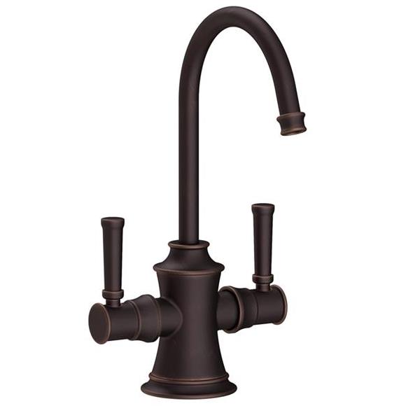 Newport Brass - Stripling Hot & Cold Water Dispenser