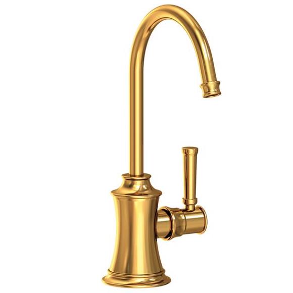 Newport Brass - Stripling Cold Water Dispenser