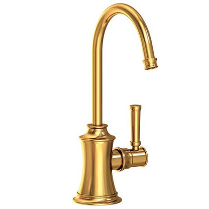 Newport Brass - Stripling Cold Water Dispenser
