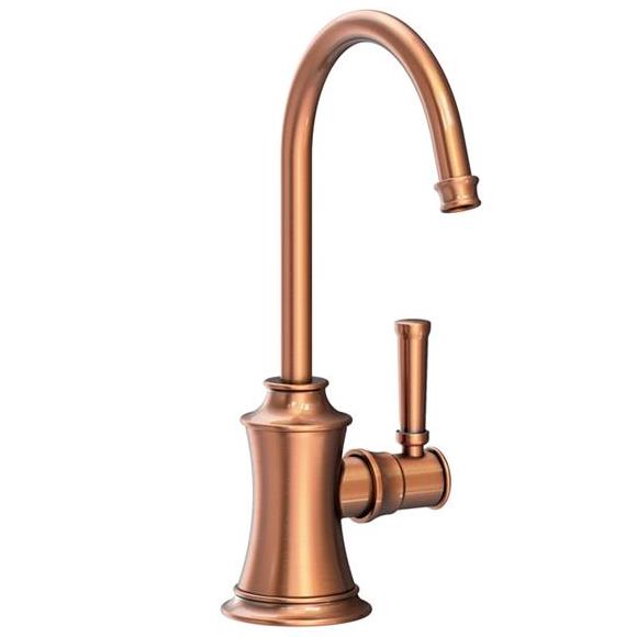 Newport Brass - Stripling Cold Water Dispenser