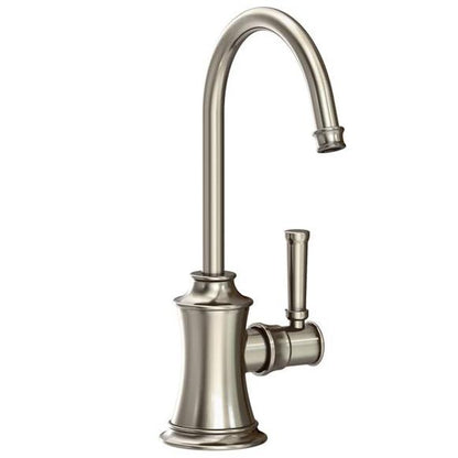 Newport Brass - Stripling Cold Water Dispenser