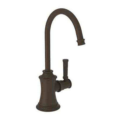 Newport Brass - Cold Water Dispenser