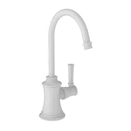 Newport Brass - Cold Water Dispenser