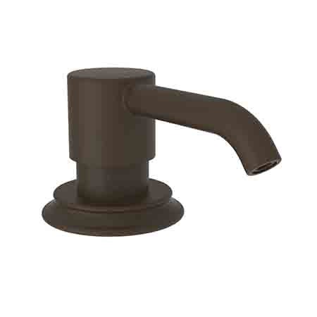Newport Brass - Soap/Lotion Dispenser