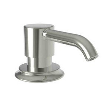 Newport Brass - Soap/Lotion Dispenser