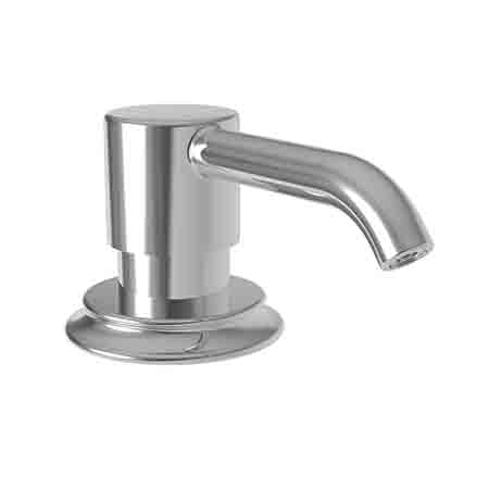 Newport Brass - Soap/Lotion Dispenser