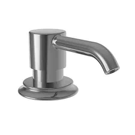 Newport Brass - Soap/Lotion Dispenser