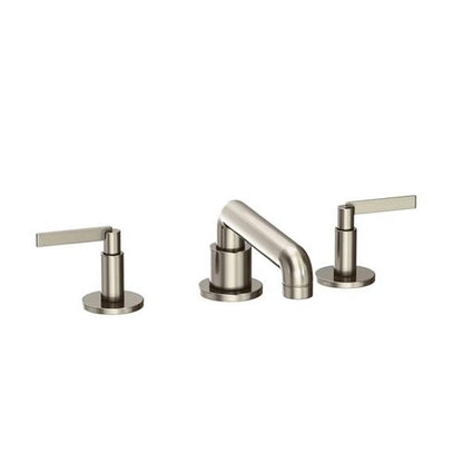Newport Brass - Tolmin Widespread Lavatory Faucet