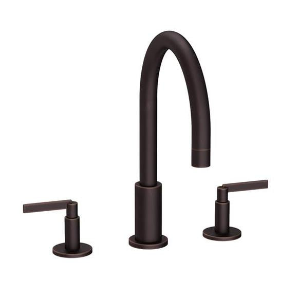 Newport Brass - Tolmin Widespread Lavatory Faucet