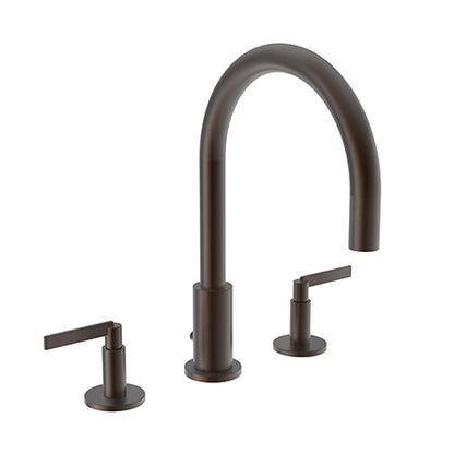 Newport Brass - Tolmin Widespread Lavatory Faucet