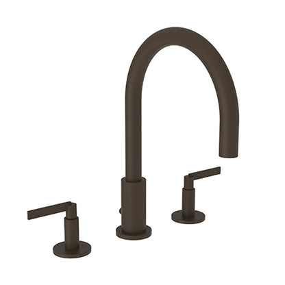 Newport Brass - Tolmin Widespread Lavatory Faucet