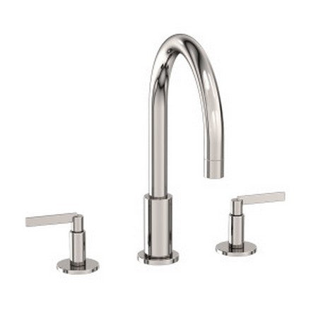 Newport Brass - Tolmin Widespread Lavatory Faucet