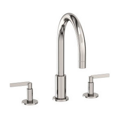 Newport Brass - Tolmin Widespread Lavatory Faucet