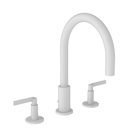 Newport Brass - Tolmin Widespread Lavatory Faucet