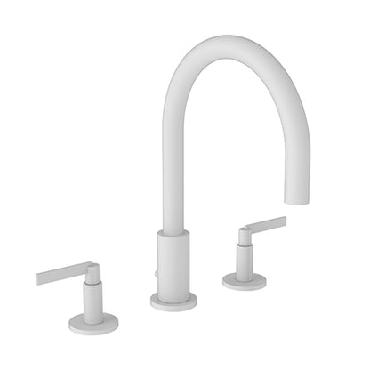 Newport Brass - Tolmin Widespread Lavatory Faucet
