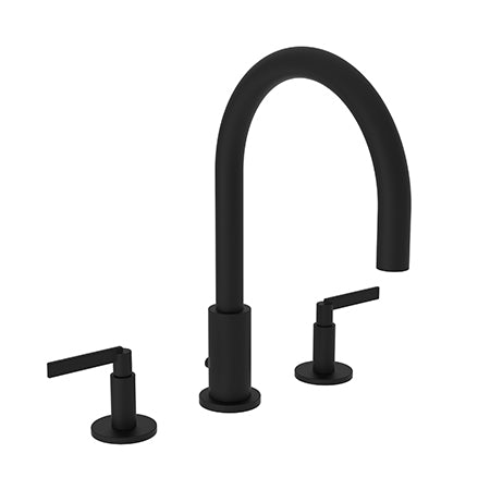 Newport Brass - Tolmin Widespread Lavatory Faucet