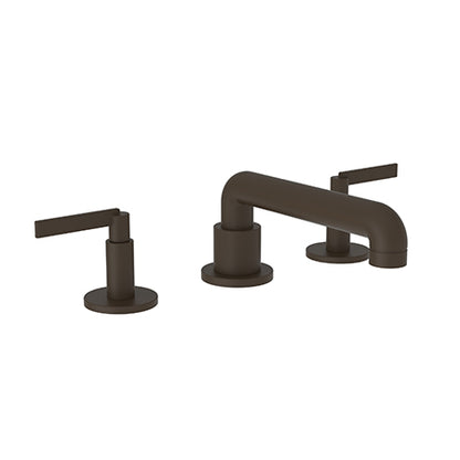 Newport Brass - Widespread Lavatory Faucet