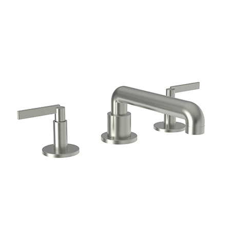 Newport Brass - Widespread Lavatory Faucet