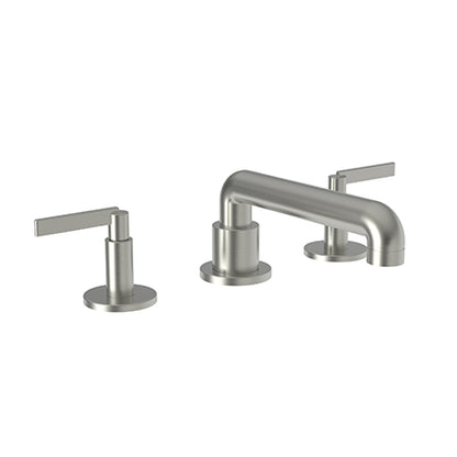 Newport Brass - Widespread Lavatory Faucet