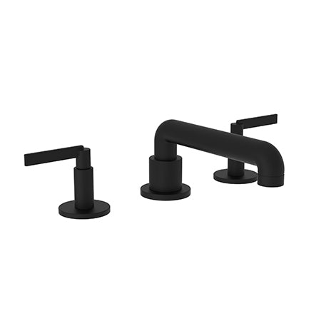 Newport Brass - Widespread Lavatory Faucet