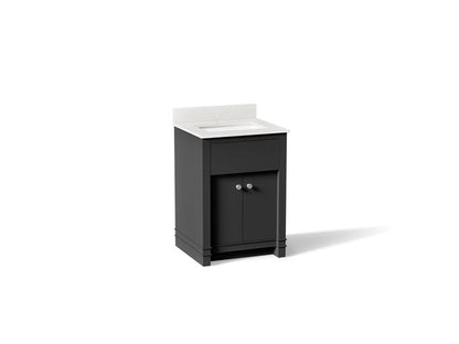 Kohler - 24 Alouette Vanity Set
