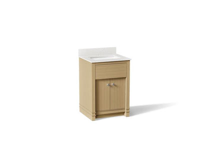 Kohler - 24 Alouette Vanity Set