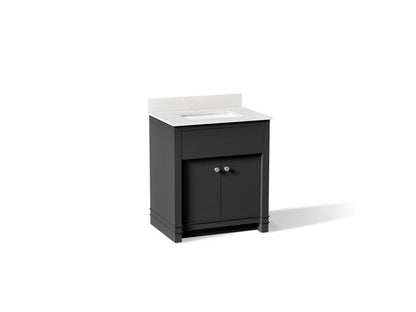 Kohler - 30 Alouette Vanity Set