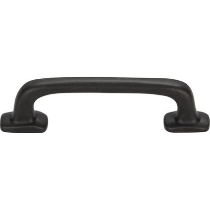 Atlas Homewares - Distressed 3 Inch Center to Center Bar pull