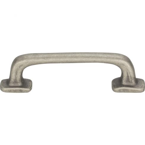 Atlas Homewares - Distressed 3 Inch Center to Center Bar pull