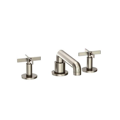 Newport Brass - Tolmin Widespread Lavatory Faucet