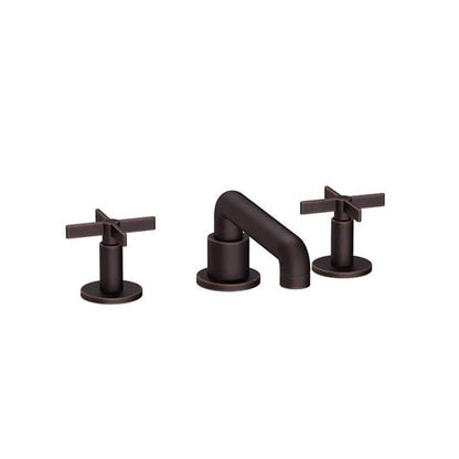 Newport Brass - Tolmin Widespread Lavatory Faucet