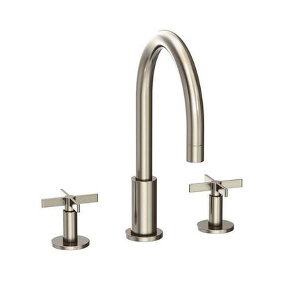 Newport Brass - Tolmin Widespread Lavatory Faucet