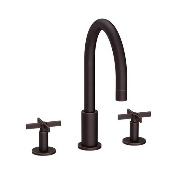 Newport Brass - Tolmin Widespread Lavatory Faucet