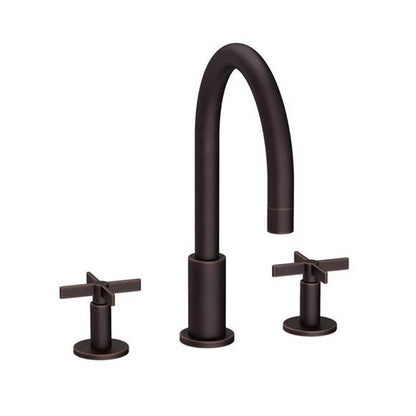 Newport Brass - Tolmin Widespread Lavatory Faucet