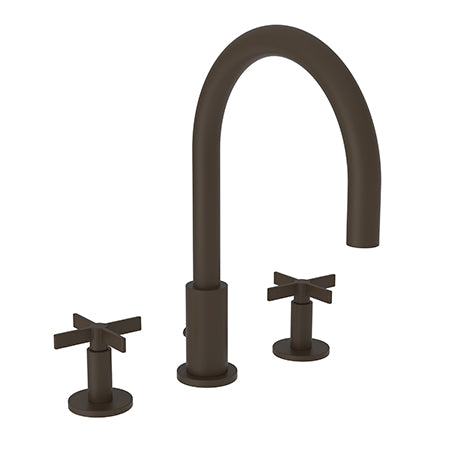 Newport Brass - Tolmin Widespread Lavatory Faucet