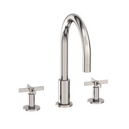 Newport Brass - Tolmin Widespread Lavatory Faucet