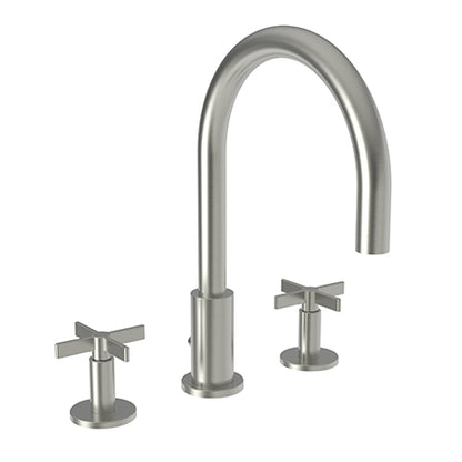 Newport Brass - Tolmin Widespread Lavatory Faucet